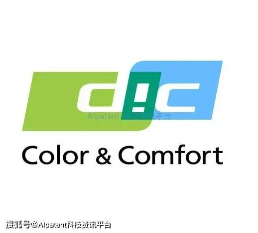 具有200以上耐热性和再成型功能的环氧树脂硬化剂