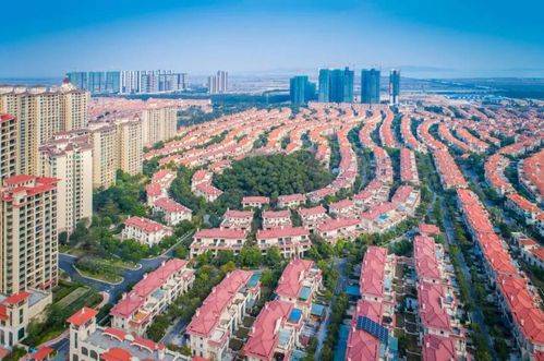 原创广州地铁18号线来了对中山房价有影响吗科普一下