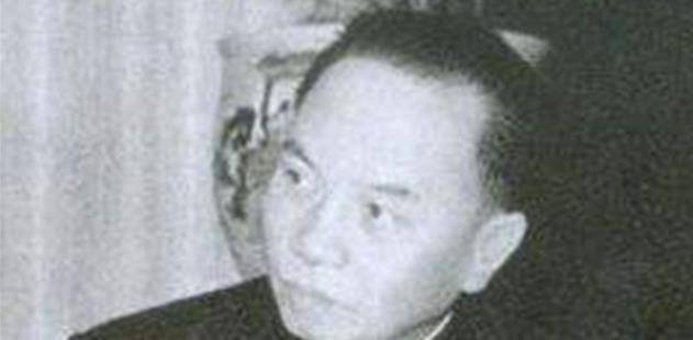 黎笋突然病逝后,谁接任越南一把手?_中国_长征_国家