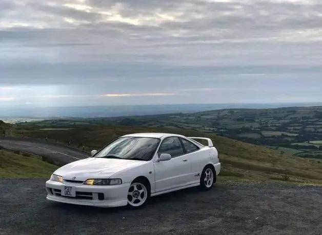 我心中的世界第一,本田s2000的研发之路(一)_搜狐汽车_搜狐网