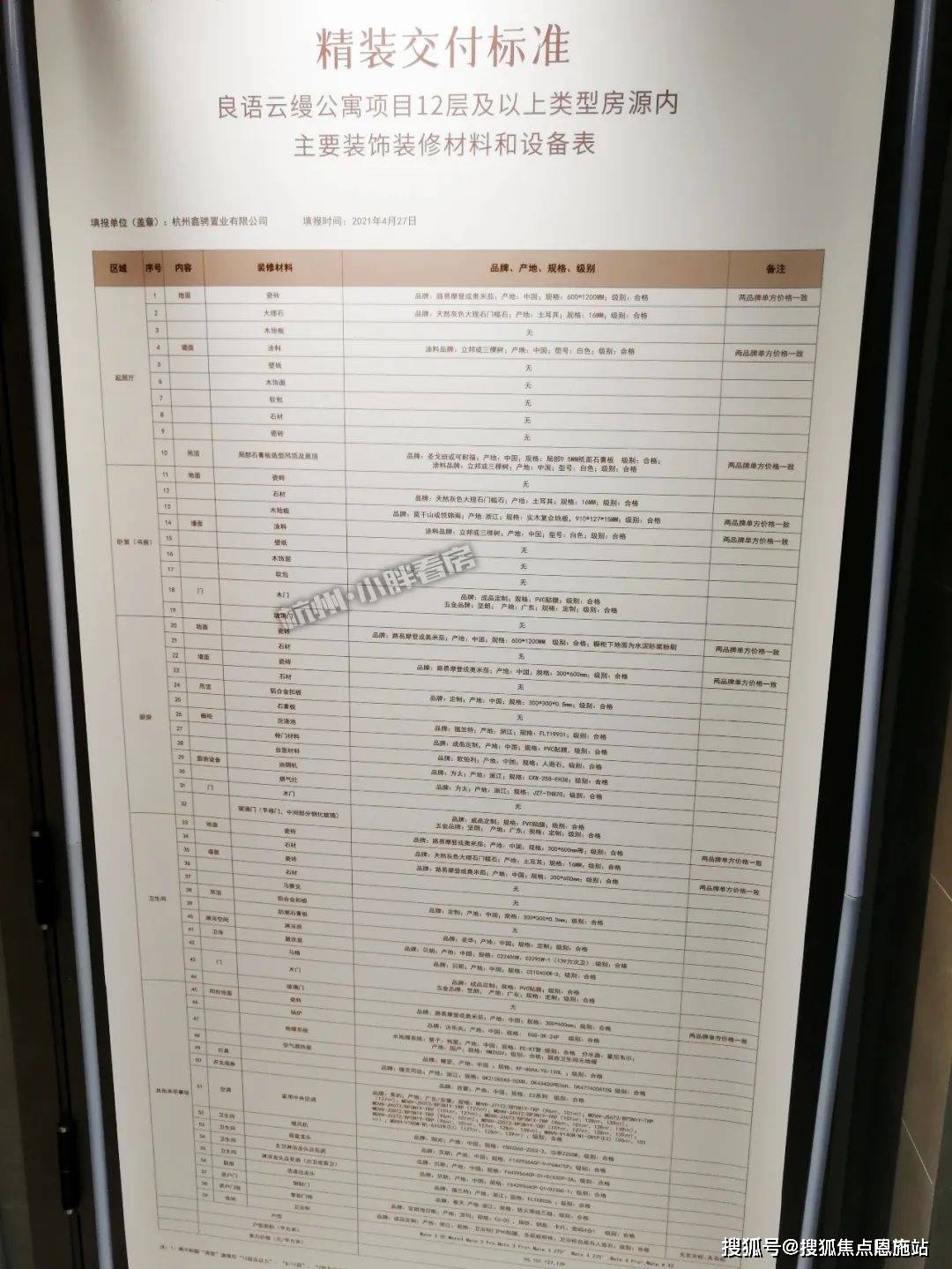 良语云缦杭州临平西房良语云缦首页网站丨良语云缦楼盘价格户型配套