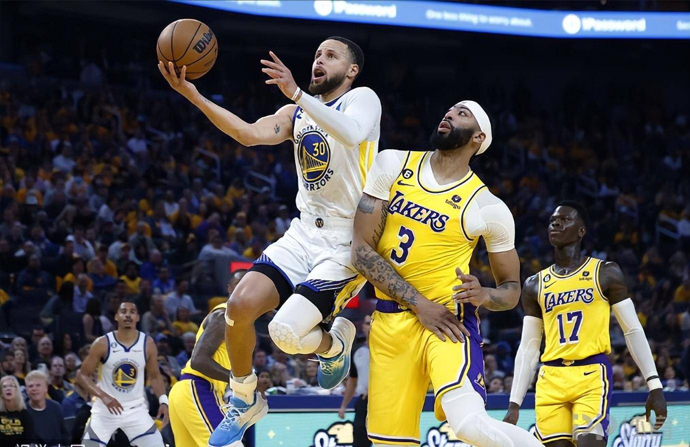 大将军预测季后赛:詹姆斯依然能突破自己_阿里纳斯_1_nba