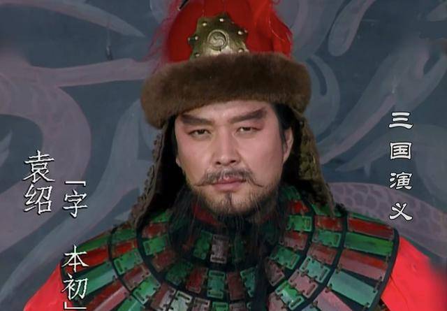 原创曹操的伯乐鲍信名气上一直很低调但水平上却从来都高端在线