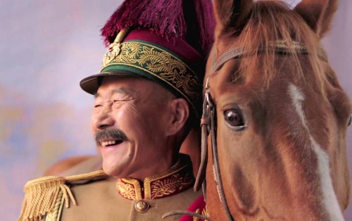 原创1928年皇姑屯事件中张作霖为何在劫难逃至少有2次逃生机会