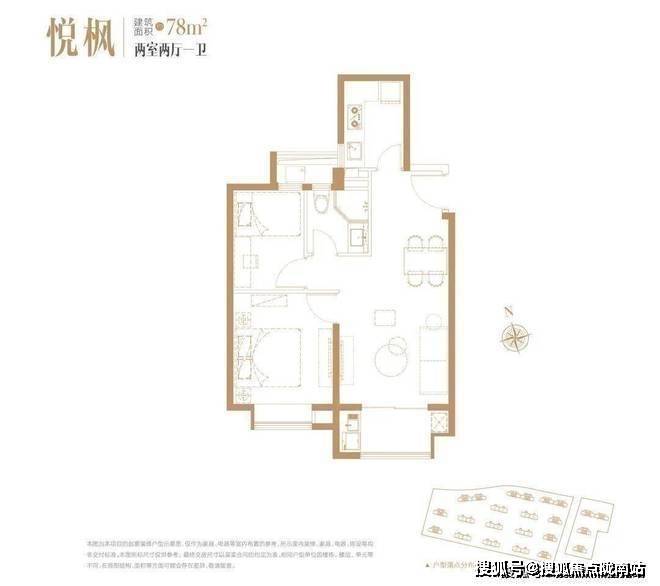 世紀金源梧桐印象金山世紀金源梧桐印象首頁網站丨樓盤詳情價格戶型