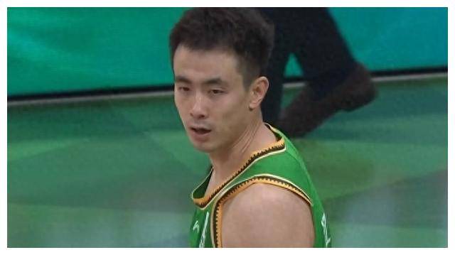 原创cba惊险大战辽篮险胜加时赛张镇麟砍下43分杨鸣警示问题