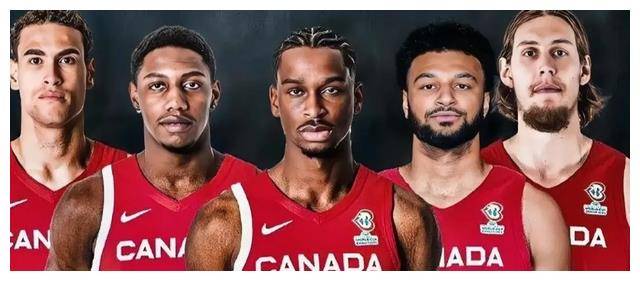 奥运男篮分组:约基奇领衔奥美对决!日本危机四伏,a组星光熠熠_篮球_名