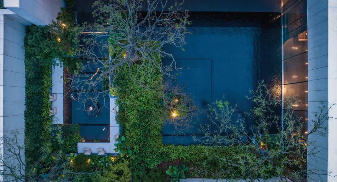 昆山万科璞拾青阳售楼处电话售楼处地址户型价格万科璞