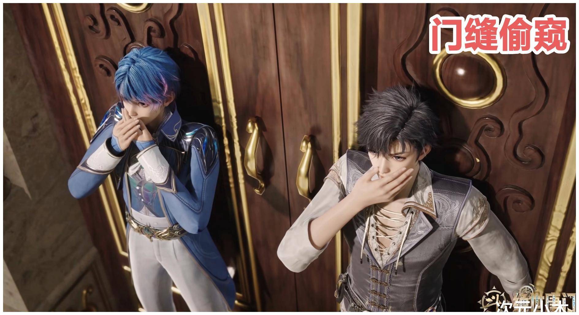 凌落宸魔鬼角度来袭小短裙下好嫩白身材又成熟许多