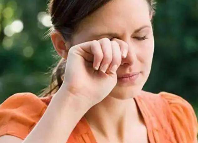 原创天然养肝王被发现枸杞靠边站敞开吃肝脏更强壮