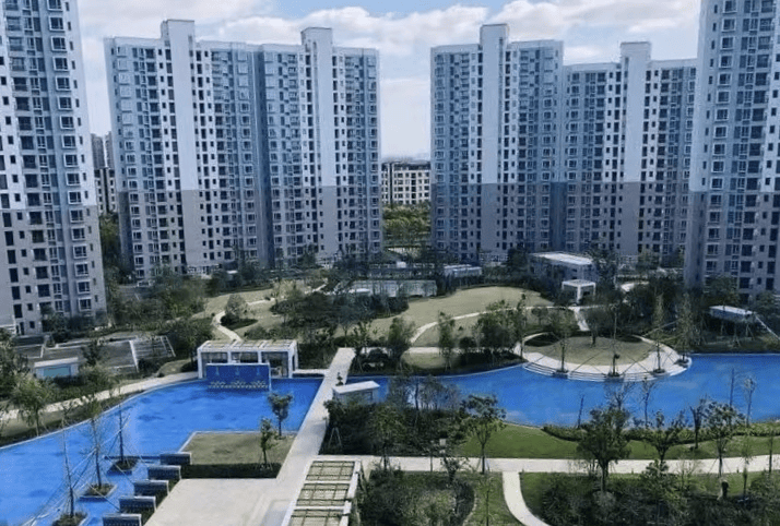 盘古园府-嘉定(盘古园府)最新楼盘详情-盘古园府房价-户型-容积率