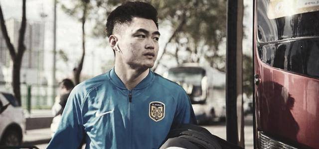 极左派的功利练废的黄紫昌中国足球没有救世主