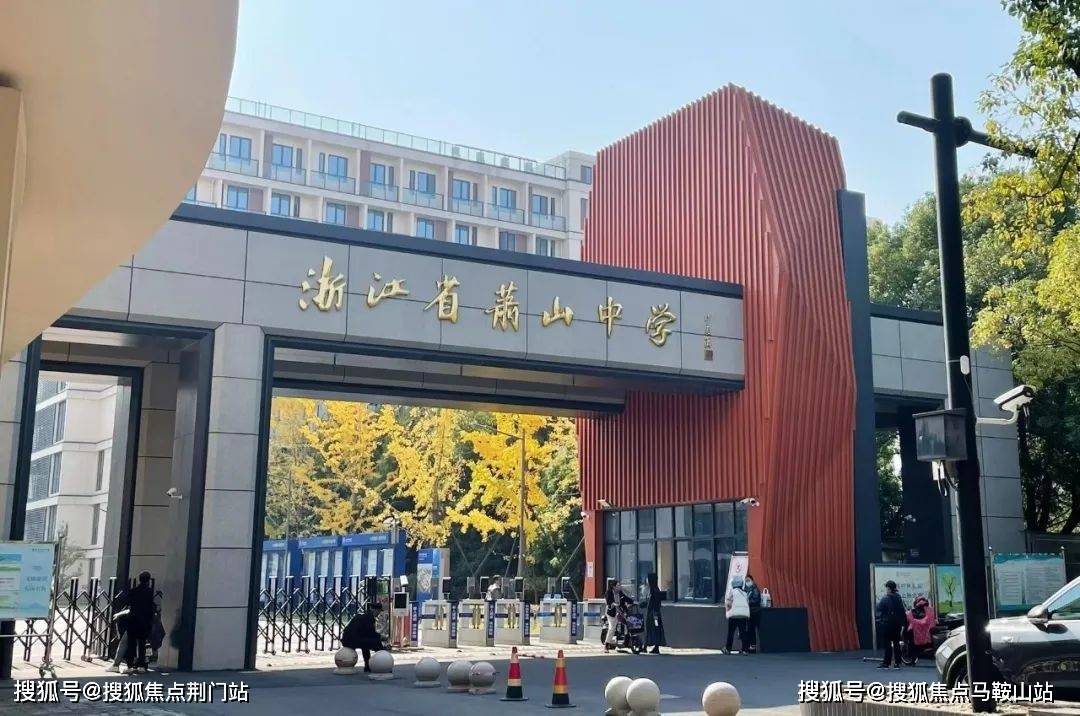 湘师附小,高桥小学,萧山劲松小学等,均为萧山排名前十所重点小学,回澜