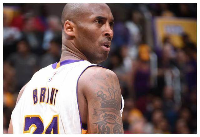 优于科比的欧文技术更胜一筹实至名归