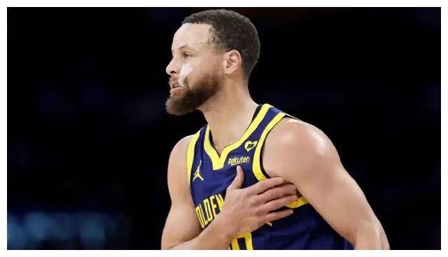 原创提升选秀签位价值揭秘现役10佳7号秀库里榜首库明加第六