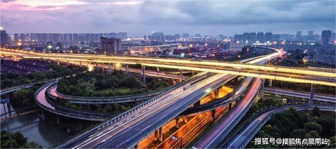 上海青浦翠湖水岸翠湖水岸丨2024最新房价丨详情丨交通丨户型丨配套