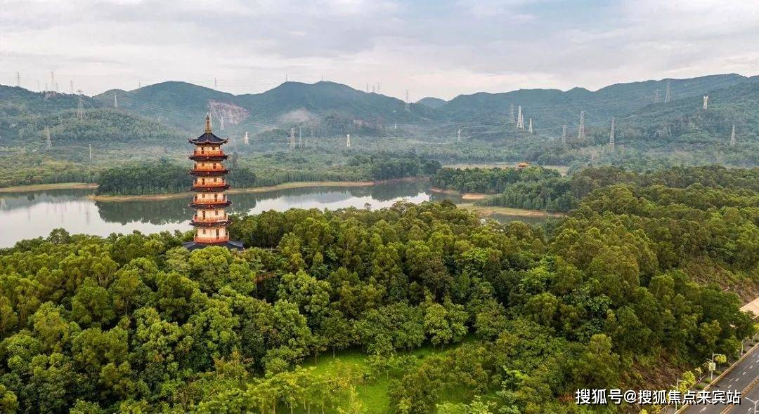 深圳坪山龙光玖誉雅筑营销中心优缺点分析首页网站售楼处丨楼盘详情