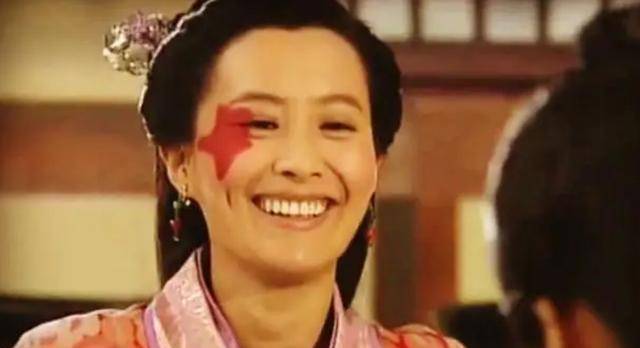 甚至不知道从何说起,今天我们就来聊聊中国古代的四大丑女