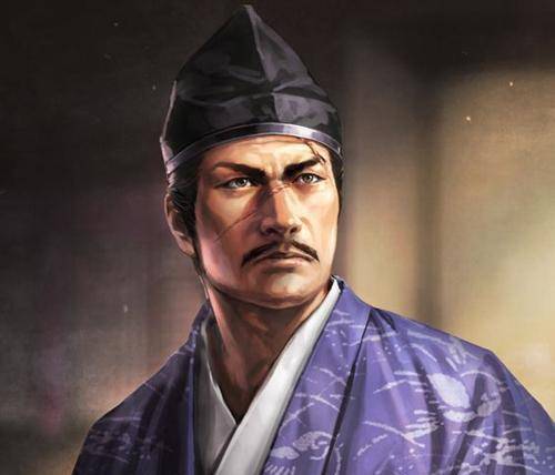 原创丰臣秀吉对北条百般忍让面对被欺的真田大喜过望动手机会来了