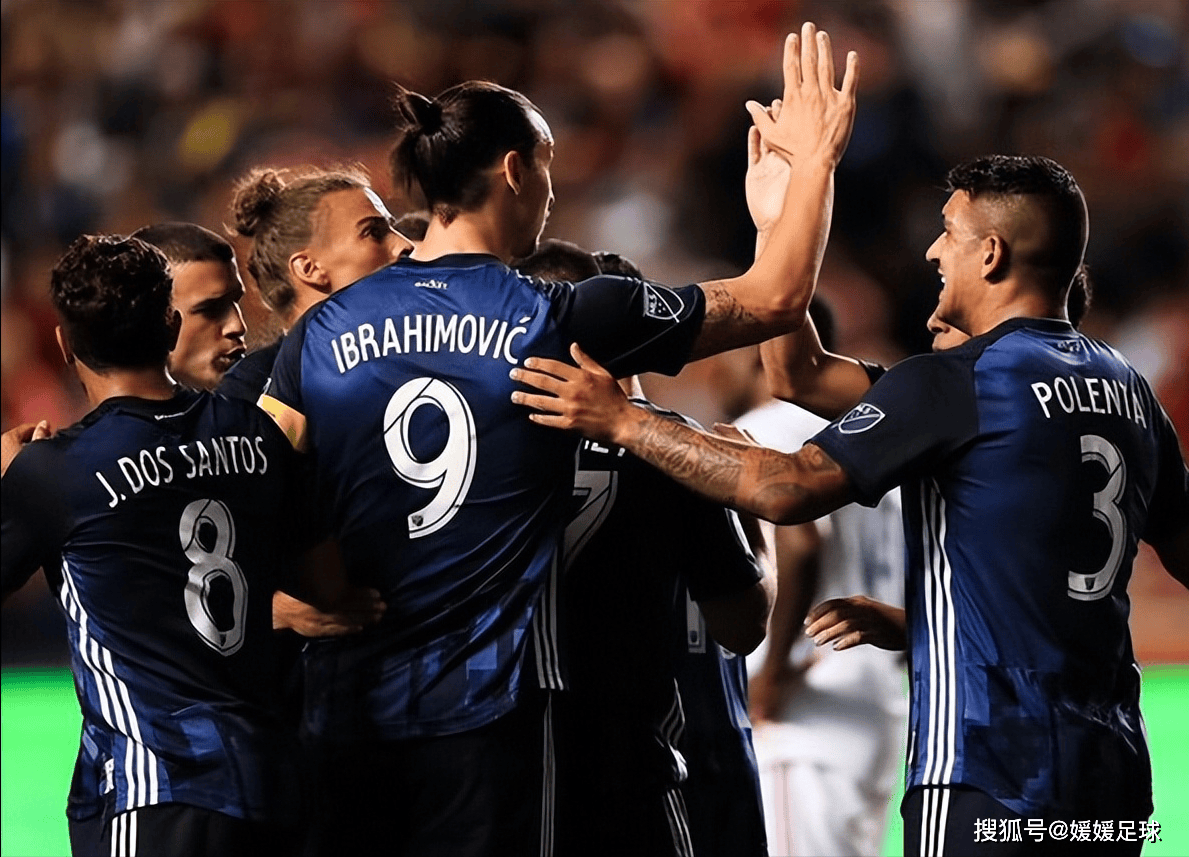 今日足球:斯洛伐克vs奥地利 堪萨斯城竞技vs洛杉矶银河_联赛_比赛_赛