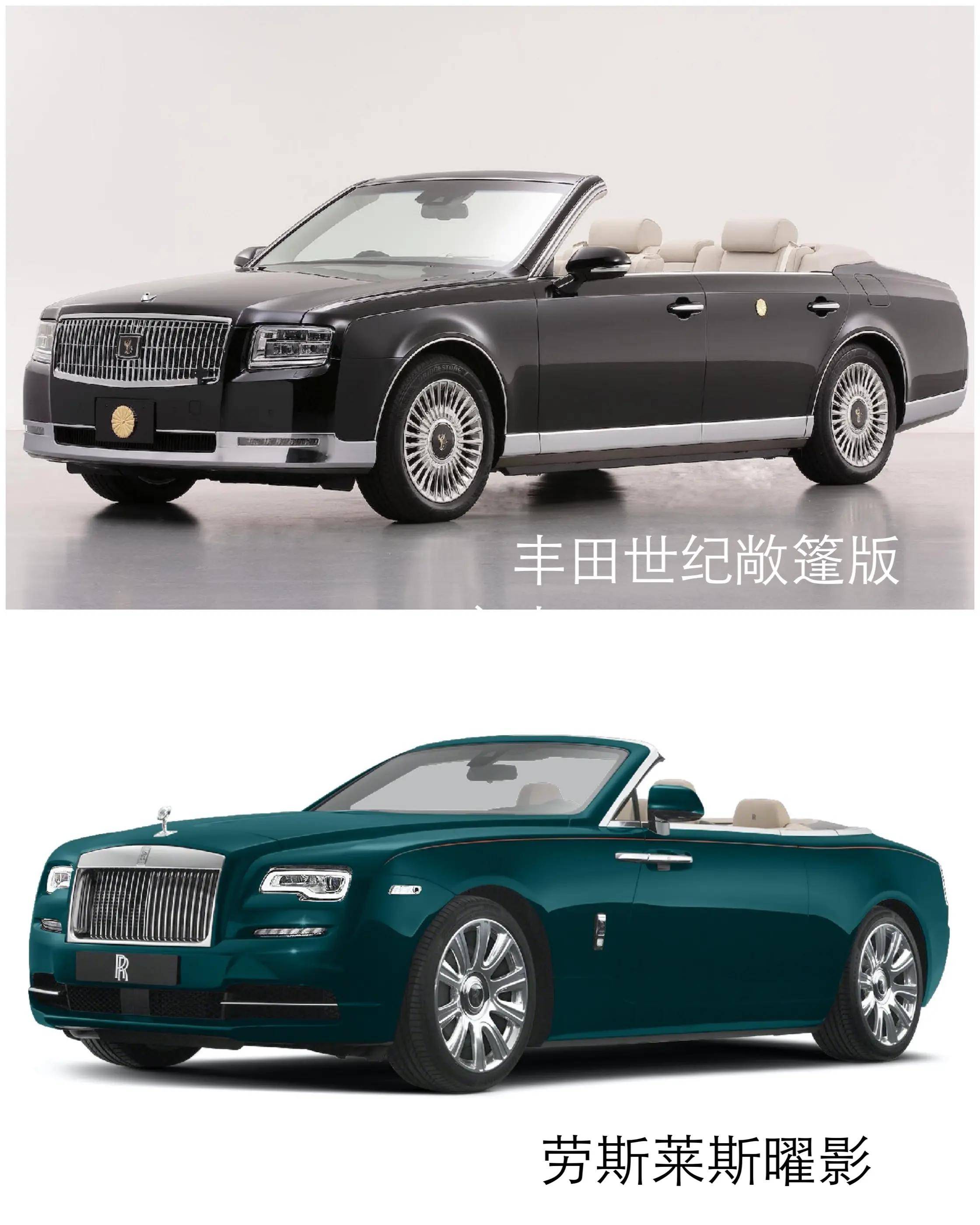 搜狐汽车_搜狐网