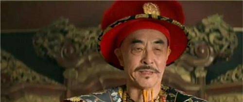 道光帝得知英国女王芳龄23岁,说了一句话,至今仍被后