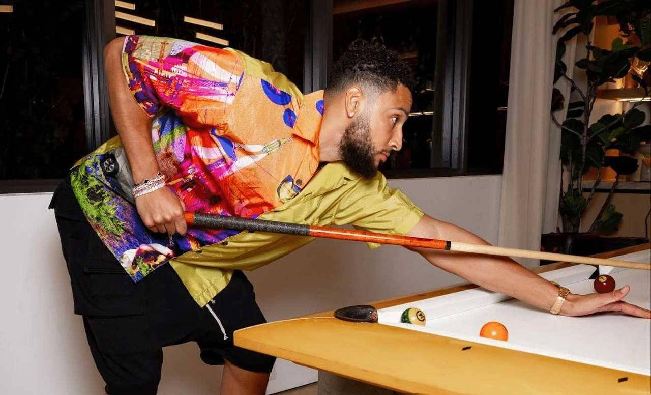 宣布接受椎间盘切除手术这位nba状元的生涯要结束了