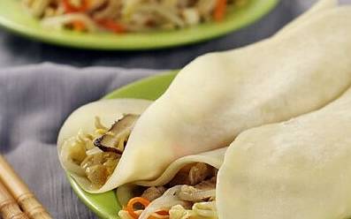 原创北方美食没南方好吃那是你肯定没吃过这些经典的北方美食