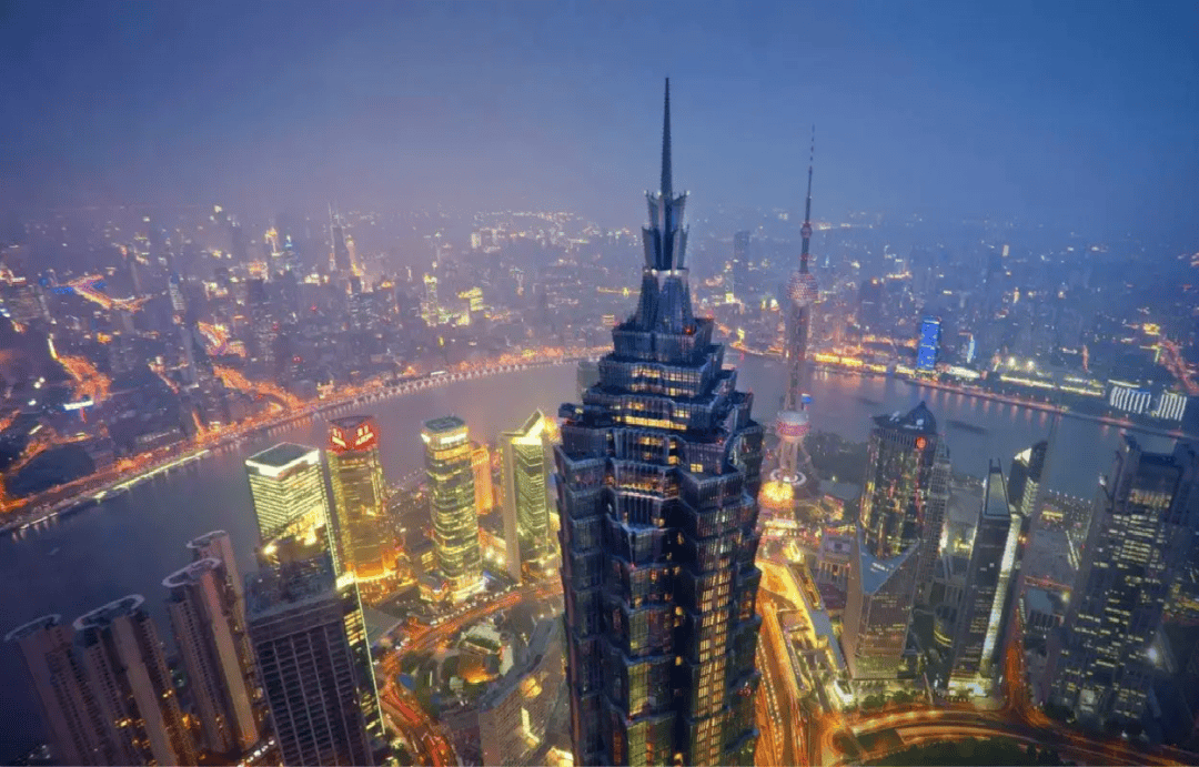 上海普陀金茂府售楼处电话→售楼中心首页网站→楼盘百科详情→24小时