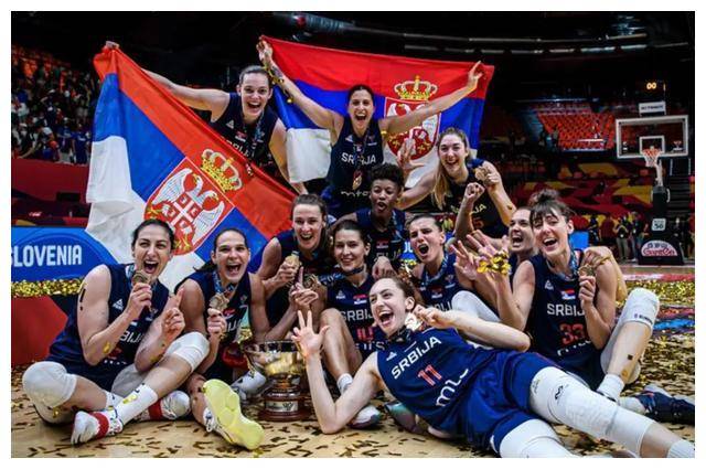 塞尔维亚_西班牙_奥运会