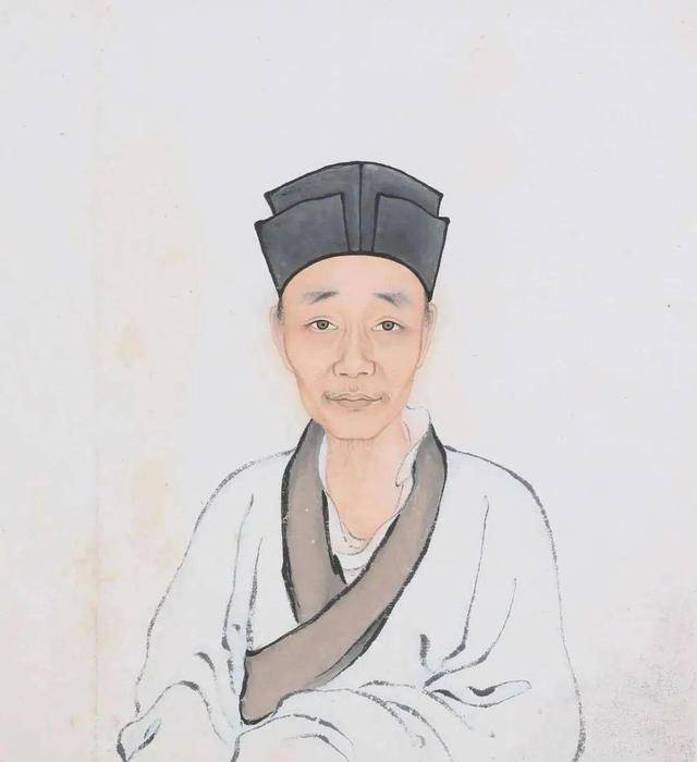 张家玉_抵抗_广东