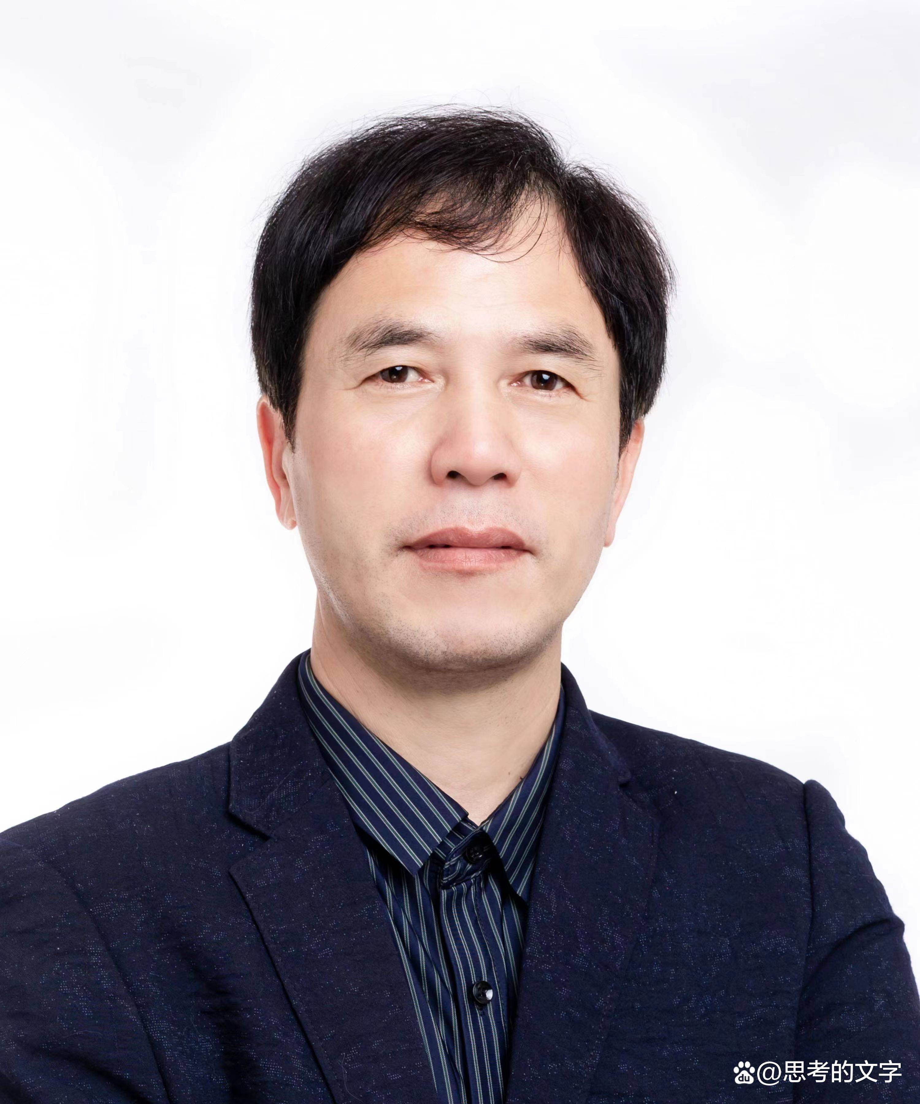 杨春虎一位致力于中医传承的践行者