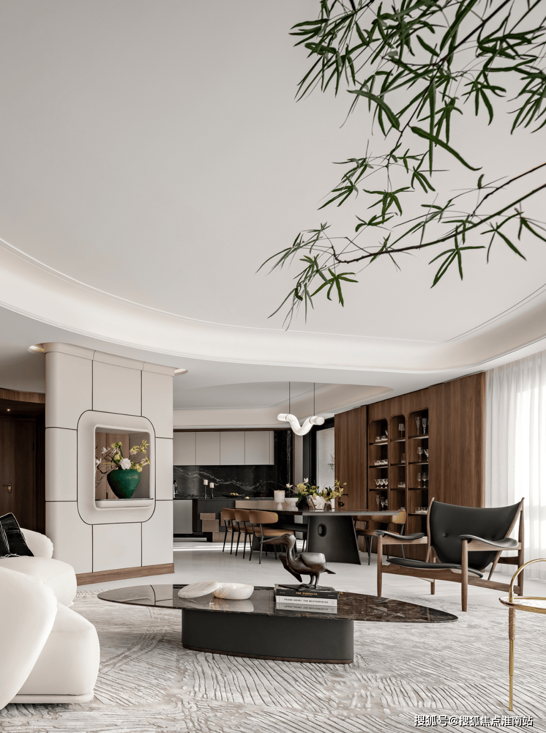 悦虹尚都售楼处电话4009939964