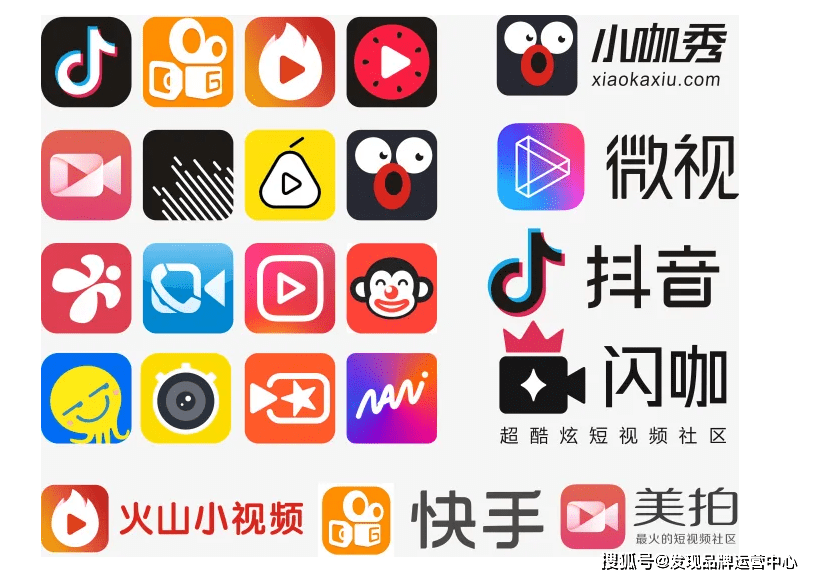 千合直播电商浙江有限公司短视频到底给我们带来了什么