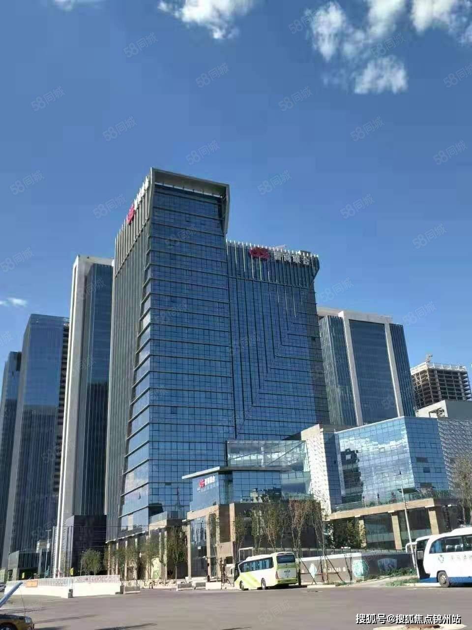 72北京【晋商联合大厦】租赁中心/办公写字楼租赁72租赁中心电话