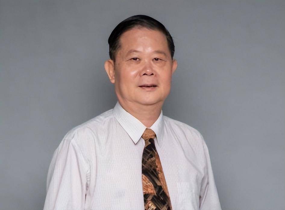 原创广东名医罗仁教授亚健康防治的先驱如何让传统医学焕发新生