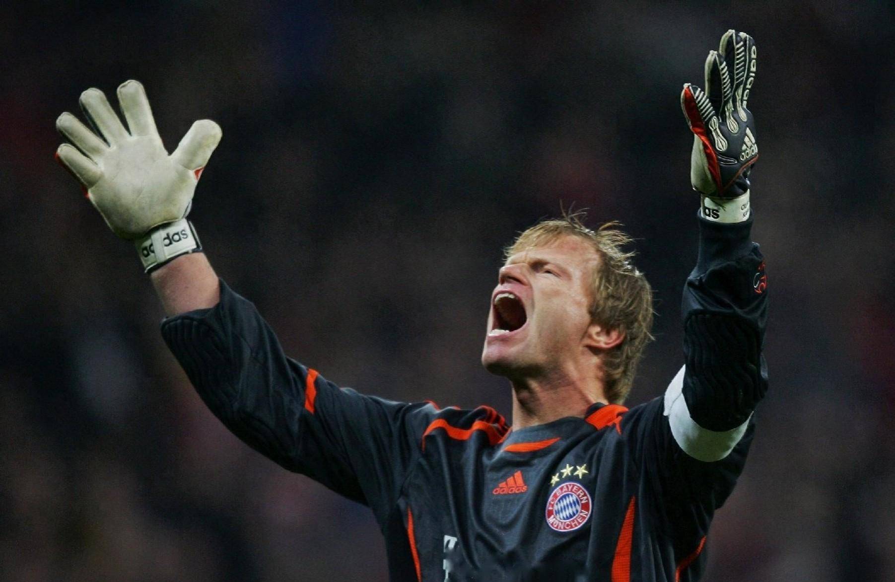 成为了_利物浦_历史