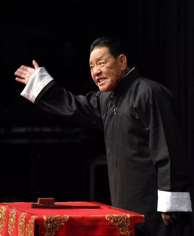 听书排行榜_最适合上下班路上听的历史有声书,比刷剧还爽!(2)