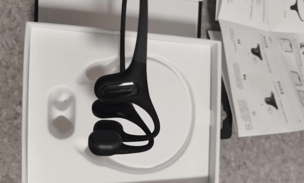 墨觉骨传导耳机好用吗?南卡、韶音、墨觉三款综合评测