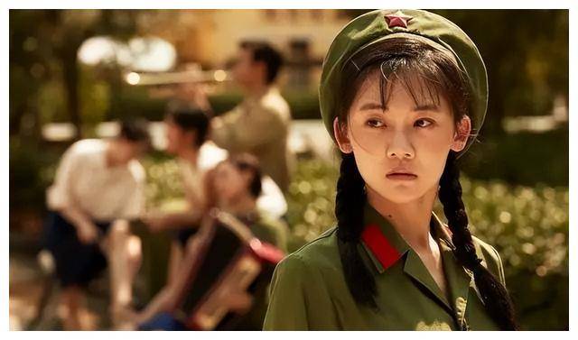 无脑娇妻复出浪姐5没办婚礼哺乳期怀孕苗苗没想象中简单