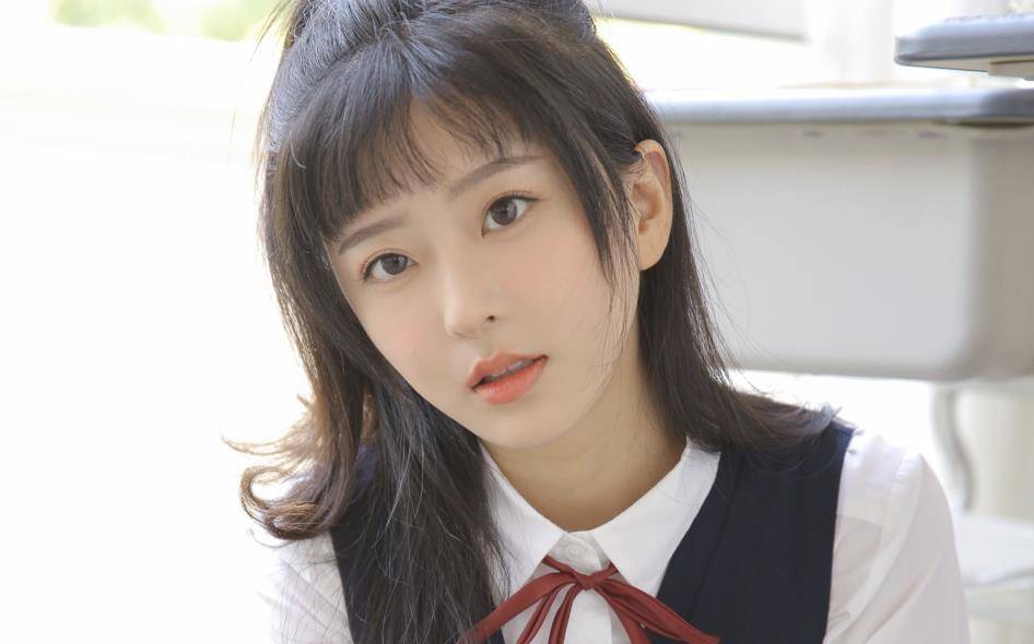 撩妹套路对话一问一答大全专撩漂亮的小姐姐