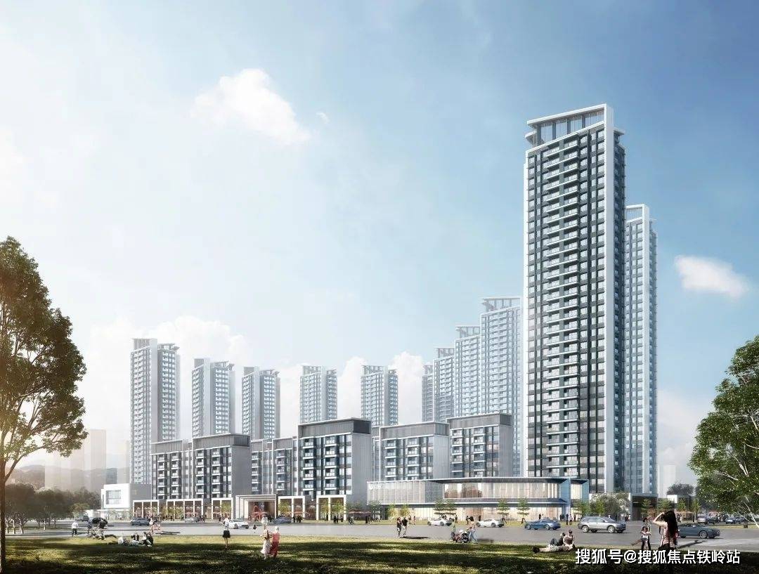 广州珠江博悦庭售楼处电话→售楼中心首页网站→楼盘百科详情→24小时