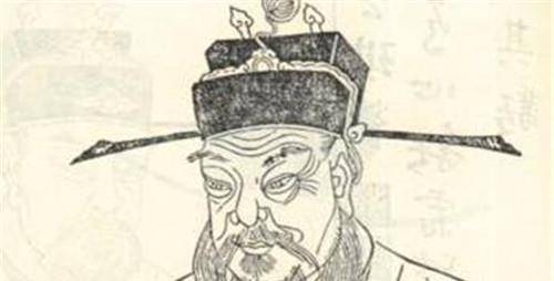 家族出12个宰相,两位皇帝_杨喜_刘邦_杨氏