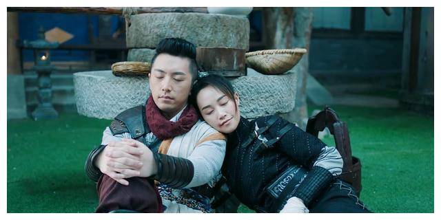 王动_观众_郭大路