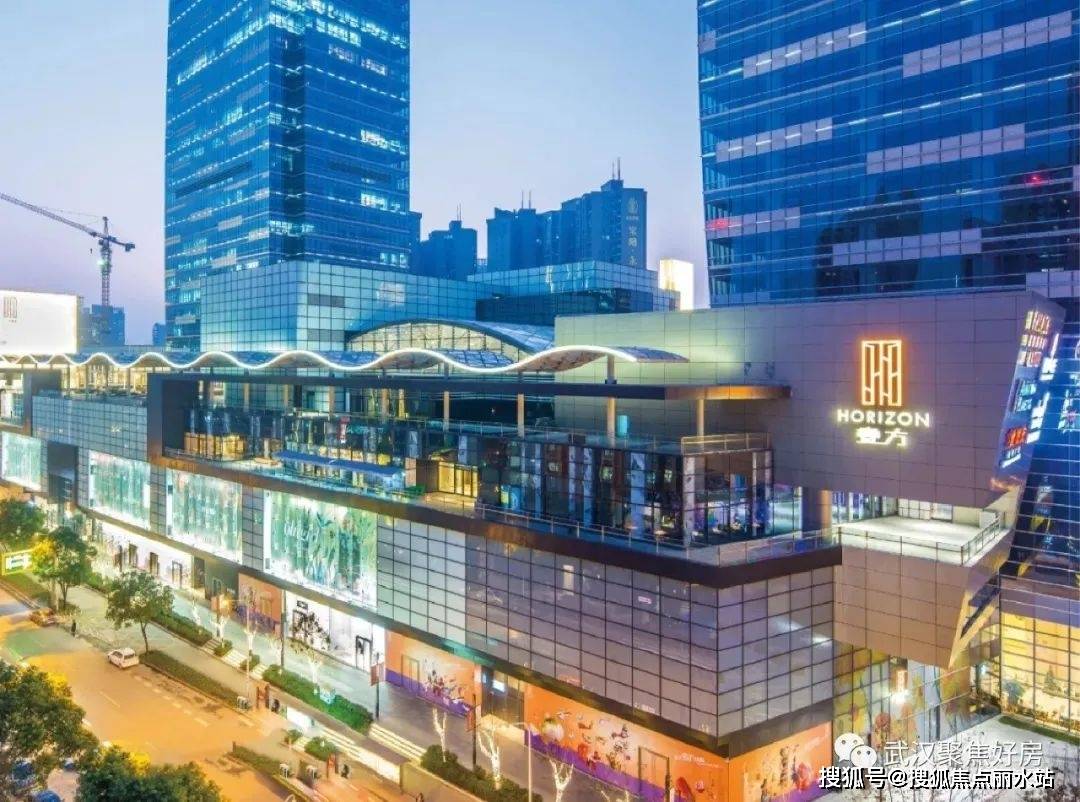 武汉城建万科云泊江岸首页网站丨万科云泊江岸欢迎您丨万科云泊江岸