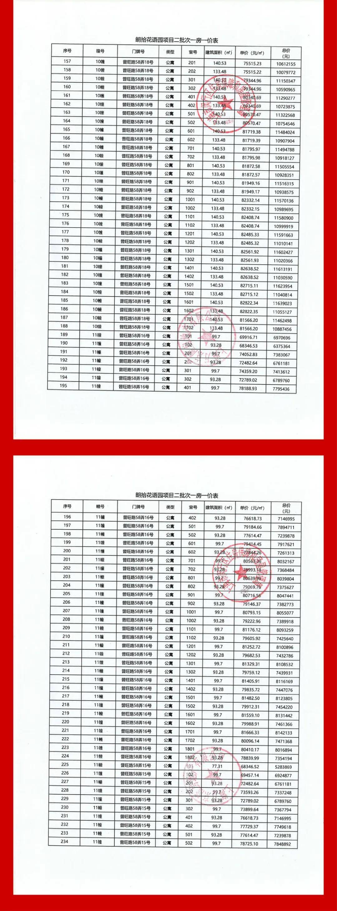 朗拾花语朗拾花语上海万科首页网站朗拾花语价格户型容积率小区环境