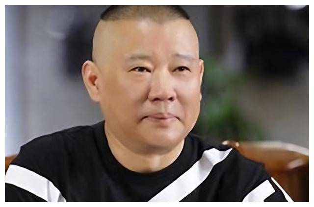 郭德纲_生活_相声