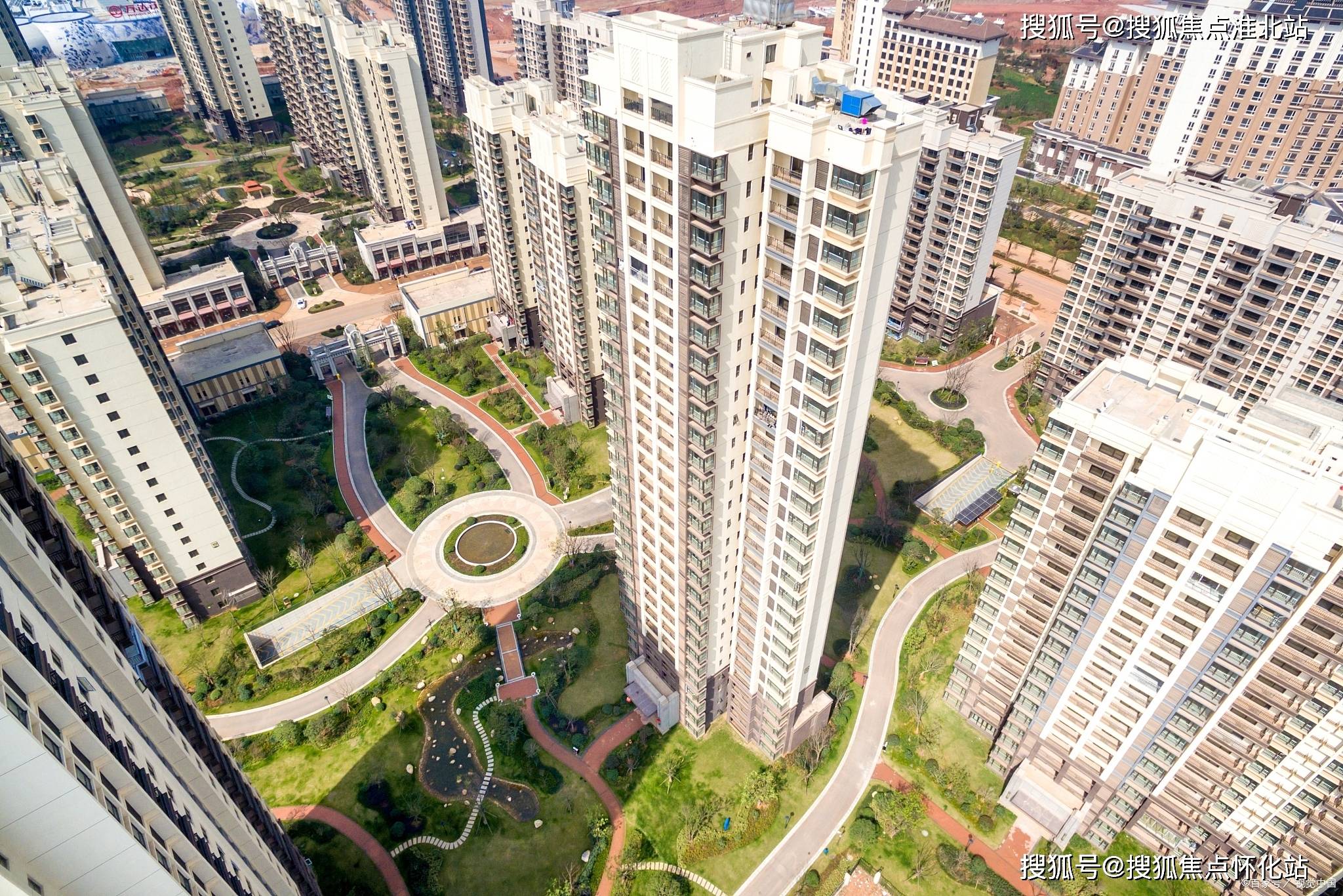 幸福城售楼处电话→售楼中心→首页网站→幸福城楼盘百科详情→24小时