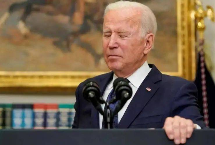 原创外国军机突然上门挑衅多架歼20紧急升空逼退外机