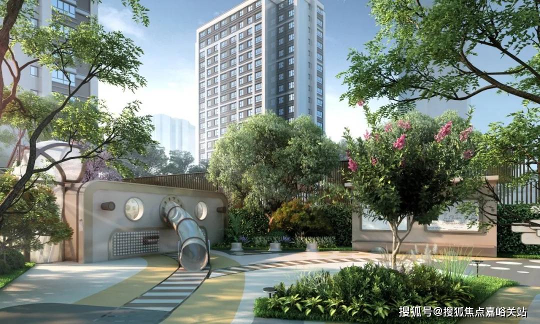 静安玺樾静安玺樾楼盘详情上海静安玺樾房价户型容积率小区环境